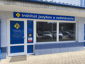 Contact-image