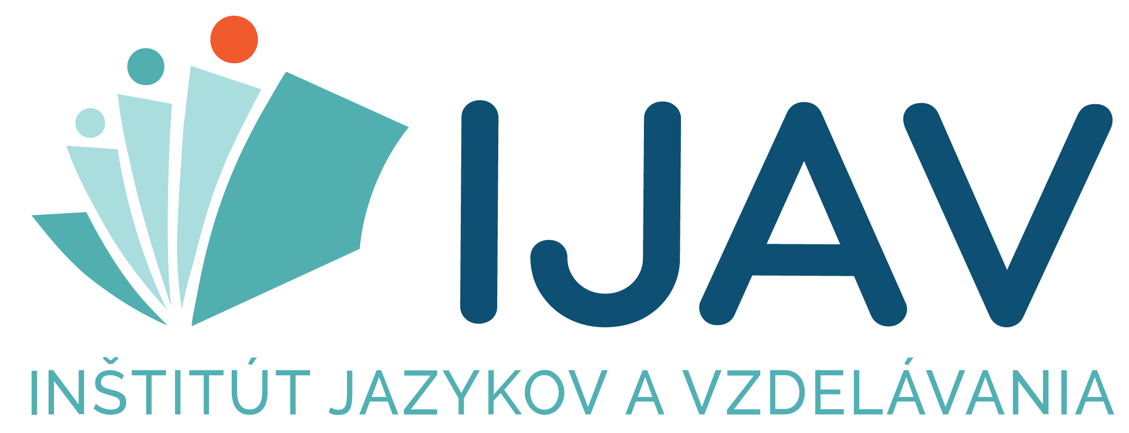logo zilina baner logo ijav