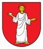 domanovce