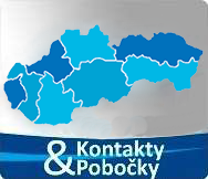 mapka_Slovenska_mala mapka web mala