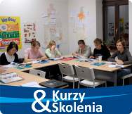 kurzy kurzy-skolenia